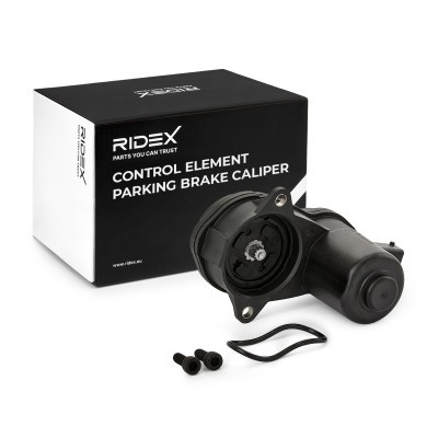 Siłownik hamulca postojowego RIDEX 4932C0010 4932C0010 - foto 2