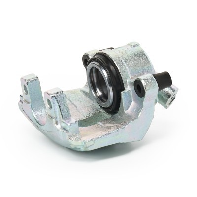 Zacisk Hamulcowy RIDEX 78B3093R 78B3093R - foto 3