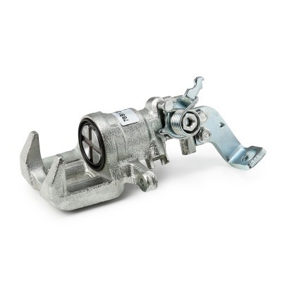 Zacisk Hamulcowy RIDEX 78B1250R 78B1250R - foto 3