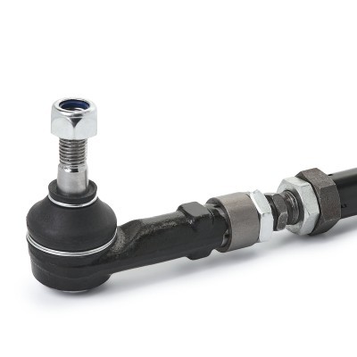 Zestaw Naprawczy Drążek Kierowniczy RIDEX 284R0276 284R0276 - foto 5