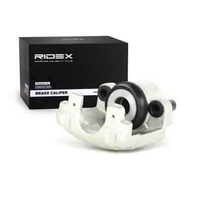 Zacisk Hamulcowy RIDEX 78B0148 78B0148 - foto 3