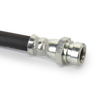 Przewód hamulcowy elast RIDEX 83B0165 83B0165 - foto 6