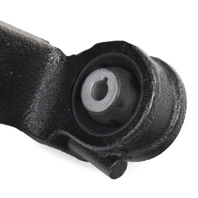 Wahacz RIDEX 273C0544 273C0544 - foto 6