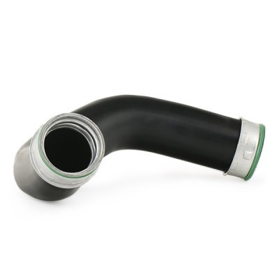 Rura Wąż Turbo Intercoolera RIDEX 3314C0103 3314C0103 - foto 4