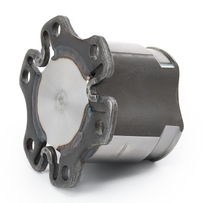 Przegub RIDEX 5J0284 5J0284 - foto 4
