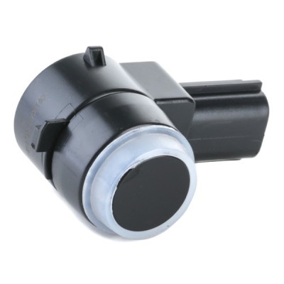 Датчик парковки RIDEX 2412P0111 2412P0111 - foto 3