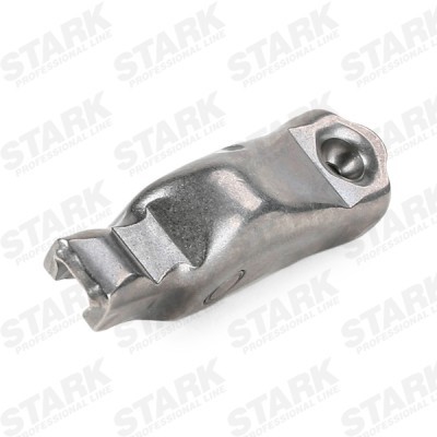 Dźwignia Popychacza Stark SKRAV-1730034 SKRAV-1730034 - foto 4