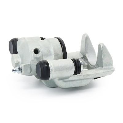 Zacisk Hamulcowy RIDEX 78B1439R 78B1439R - foto 4