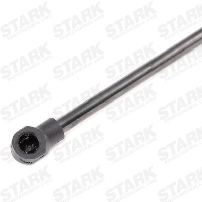 Amortyzator Pokrywy Bagażnika Stark SKGS-0220925 SKGS-0220925 - foto 5