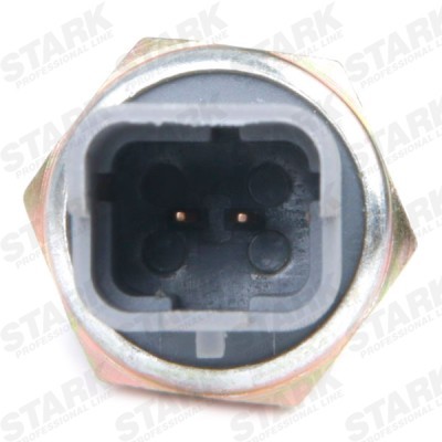 Włącznik świateł cofania Stark SKSRL-2120005 SKSRL-2120005 - foto 5
