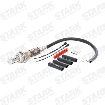 Sonda Lambda Stark SKLS-0140169 SKLS-0140169 - foto 3