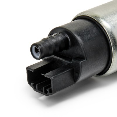 Pompa Paliwa RIDEX 458F0028 458F0028 - foto 6