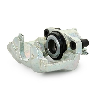 Zacisk Hamulcowy RIDEX 78B0502R 78B0502R - foto 3