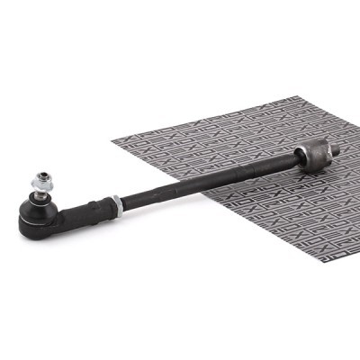 Zestaw Naprawczy Drążek Kierowniczy RIDEX 284R0170 284R0170 - foto 2