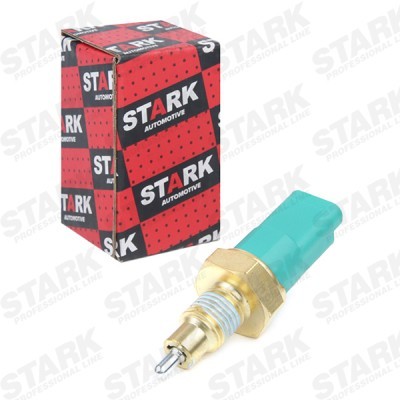 Włącznik świateł cofania Stark SKSRL-2120004 SKSRL-2120004 - foto 2