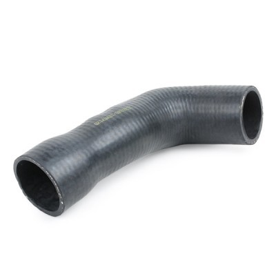 Rura Wąż Turbo Intercoolera RIDEX 3314C0022 3314C0022 - foto 3