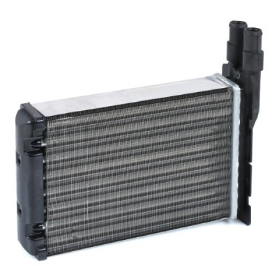Nagrzewnica RIDEX 467H0042 467H0042 - foto 4