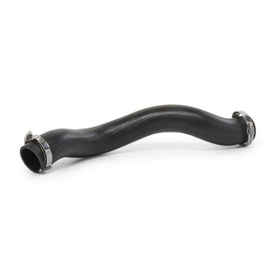 Rura Wąż Turbo Intercoolera RIDEX 3314C0579 3314C0579 - foto 7