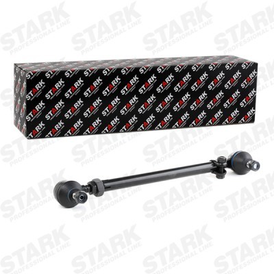 Zestaw Naprawczy Drążek Kierowniczy Stark SKRA-0250039 SKRA-0250039 - foto 2