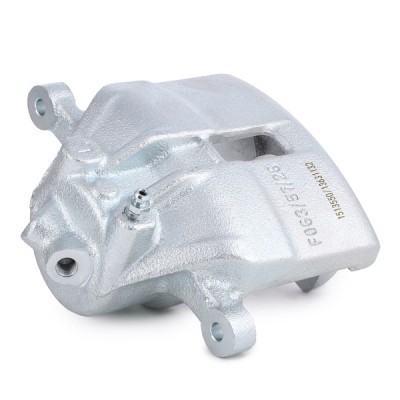 Zacisk Hamulcowy RIDEX 78B0535 78B0535 - foto 4