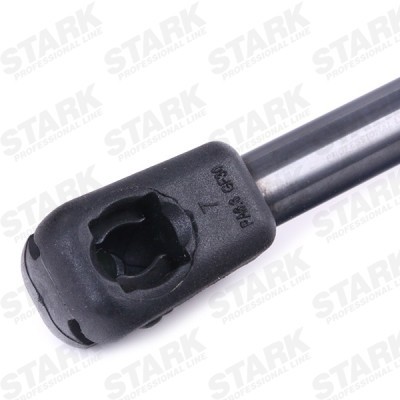 Amortyzator Pokrywy Bagażnika Stark SKGS-0220880 SKGS-0220880 - foto 5