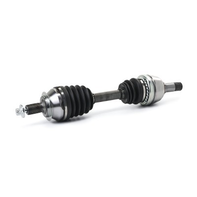 Półoś Napędowa RIDEX 13D1150 13D1150 - foto 3