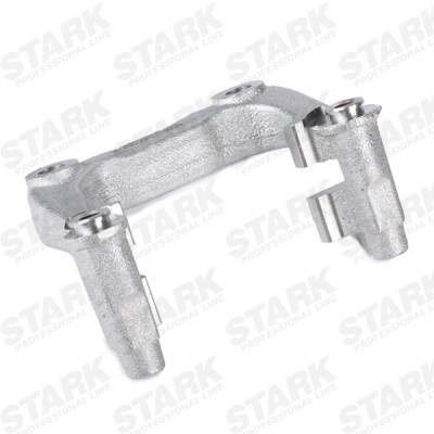 Jarzmo Zacisku Hamulcowego Stark SKCBC-1620037 SKCBC-1620037 - foto 6