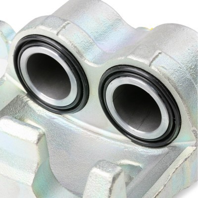 Zacisk Hamulcowy RIDEX 78B0582 78B0582 - foto 3