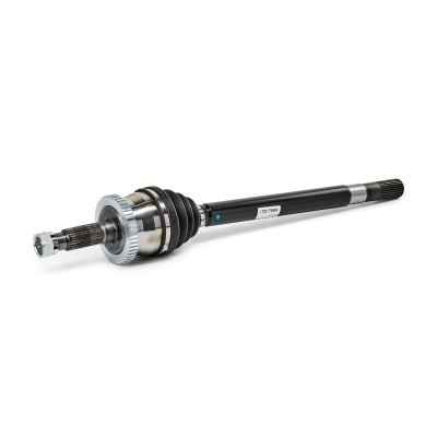 Półoś Napędowa RIDEX 13D1758R 13D1758R - foto 3