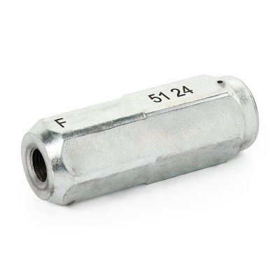 Korektor Siły Hamowania RIDEX 73B0064 73B0064 - foto 3