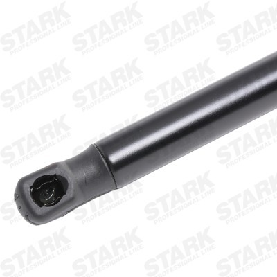 Amortyzator Pokrywy Bagażnika Stark SKGS-0220580 SKGS-0220580 - foto 3