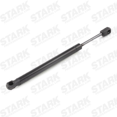 Amortyzator Pokrywy Bagażnika Stark SKGS-0220849 SKGS-0220849 - foto 3