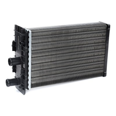 Nagrzewnica RIDEX 467H0034 467H0034 - foto 3