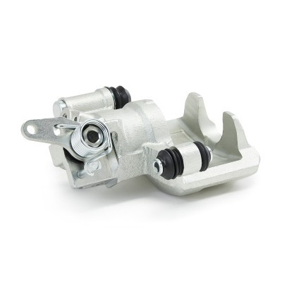 Zacisk Hamulcowy RIDEX 78B1029 78B1029 - foto 4