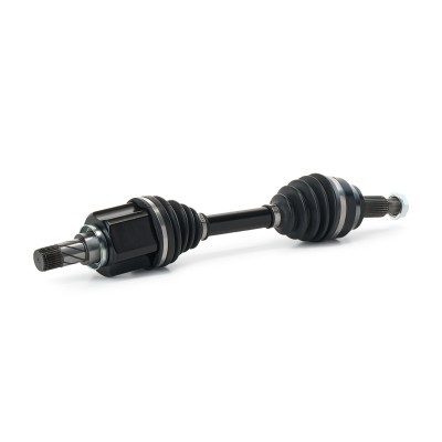 Półoś Napędowa RIDEX 13D1253P 13D1253P - foto 4