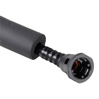 Przewód Odpowietrzający RIDEX 1600H16000039 1600H16000039 - foto 6