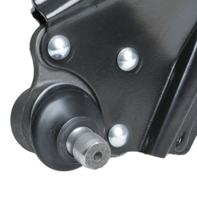 Wahacz RIDEX 273C1195 273C1195 - foto 5