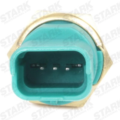 Włącznik świateł cofania Stark SKSRL-2120004 SKSRL-2120004 - foto 5