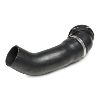 Rura Wąż Turbo Intercoolera RIDEX 3314C0054 3314C0054 - foto 4