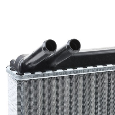 Nagrzewnica RIDEX 467H0035 467H0035 - foto 4
