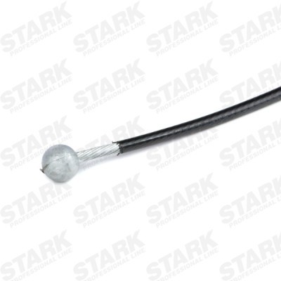 Linka Hamulca Ręcznego Stark SKCPB-1050466 SKCPB-1050466 - foto 4
