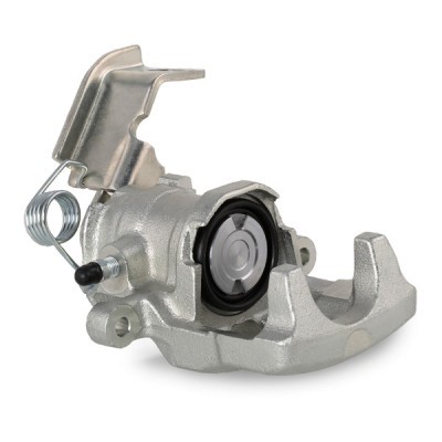 Zacisk Hamulcowy RIDEX 78B0250 78B0250 - foto 5