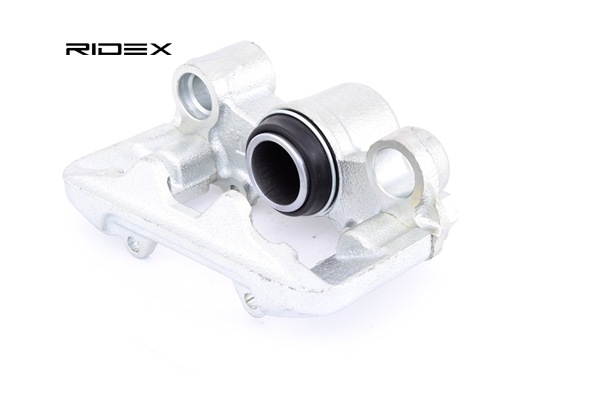 Zacisk Hamulcowy RIDEX 78B0218 78B0218 - foto 1