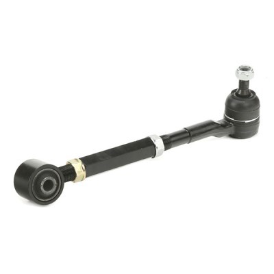 Wahacz RIDEX 273C1264 273C1264 - foto 4