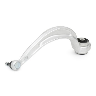 Wahacz RIDEX 273C1681 273C1681 - foto 4