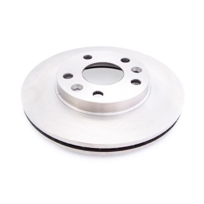 Tarcza hamulcowa RIDEX 82B0625 82B0625 - foto 4