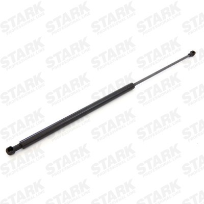 Amortyzator Pokrywy Bagażnika Stark SKGS-0220221 SKGS-0220221 - foto 2
