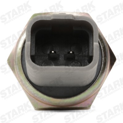 Włącznik świateł cofania Stark SKSRL-2120016 SKSRL-2120016 - foto 5