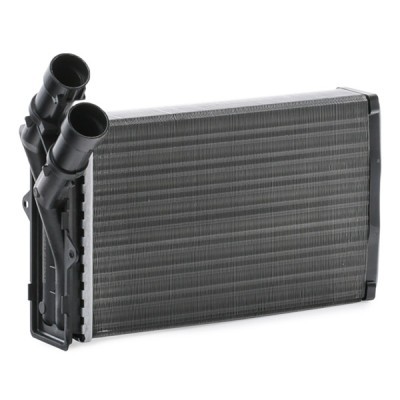 Nagrzewnica RIDEX 467H0043 467H0043 - foto 3