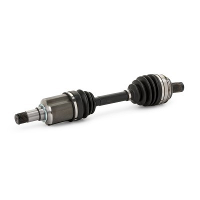 Półoś Napędowa RIDEX 13D1126 13D1126 - foto 4